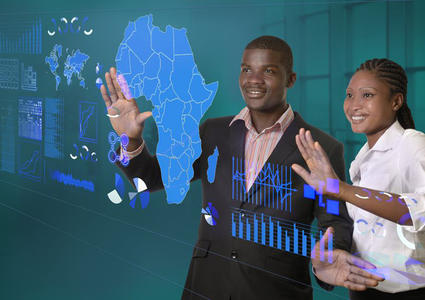 single window in africa