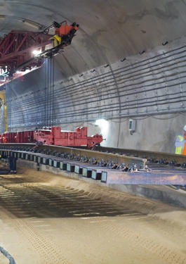 bureau veritas construction services