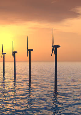 bureau veritas power generation