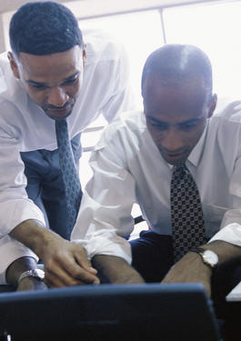 bureau veritas trainings