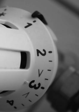 bureau veritas thermal installations control