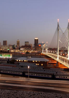 public buildings and infrastructure assets 