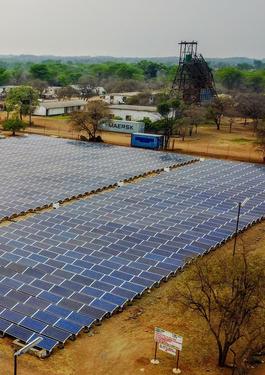 bureau veritas power generation services