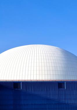 Energy Transition Cover