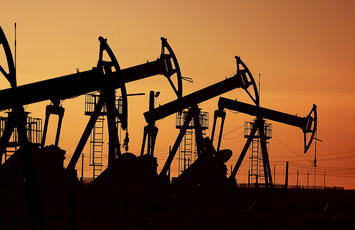 bureau veritas exploration & production