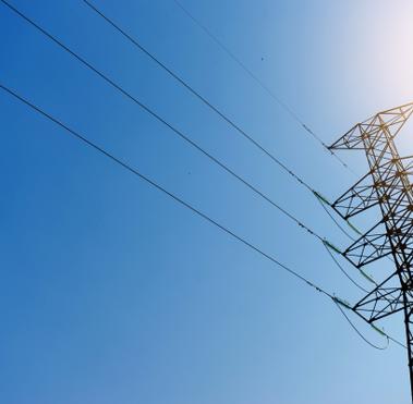 Electrical structure